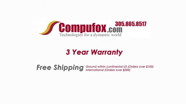 GLC-FE-100LX | Cisco Compatible 100BASE-LX SFP 1310nm 10km SMF смотреть онлайн