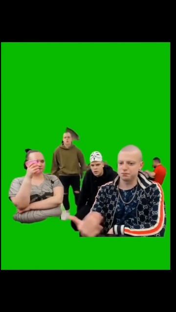 у меллстроя новый спасательный круг ⚪ смотреть онлайн