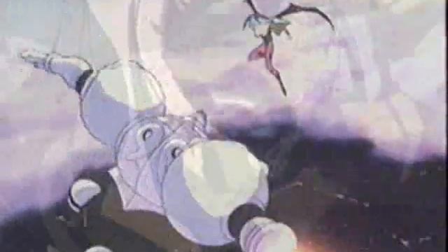 ( The Kovenant ) mirrors paradise - darkstalkers revenge смотреть онлайн