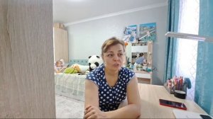 ХОЗЯЙКА с УРАЛА live в прямом эфире!