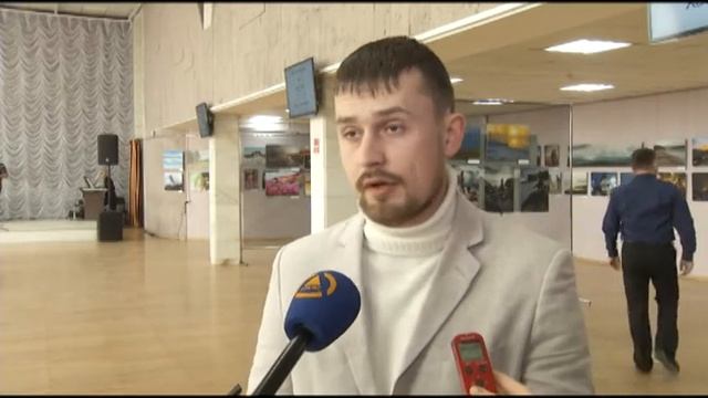 ЛОФТ ПЛОЩАДКА смотреть онлайн