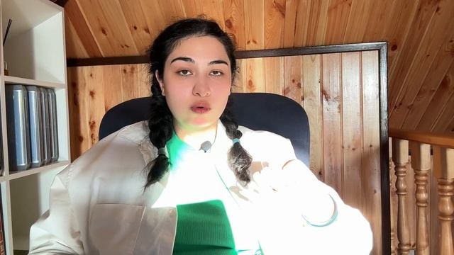 Английская Грамматика ПРОСТО И ПОНЯТНО смотреть онлайн