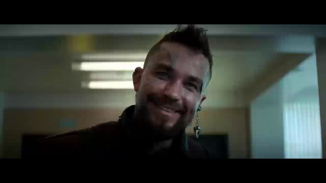 Сто лет тому вперёд (2024)Сто лет тому вперёд 2024  фильм в хорошем HD качестве