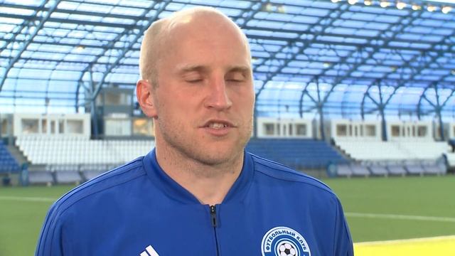 Оренбург 3:0 Ростов. Комментарий. Григорий Чиркин смотреть онлайн