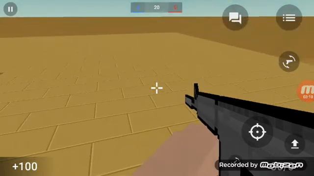Играю тогда когда скучно смотреть онлайн