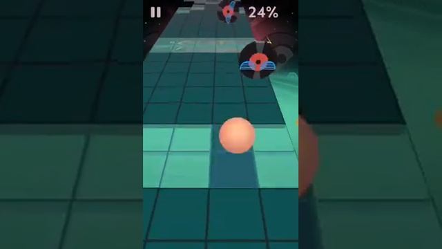 Продолжаю играть в ролинг небо посмотрите видео до конца смотреть онлайн