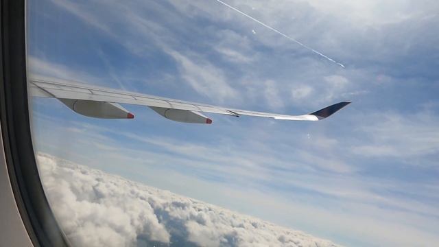Singapore Airlines Flight SQ 323 AMS - SIN | 13 May 2022 11:15 Amsterdam 14 May 2022 05:55 Singapor смотреть онлайн