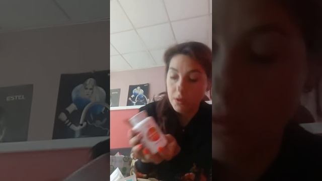 Coral Detox смотреть онлайн