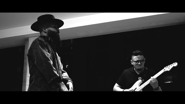 KAROL G - Ay, DiOs Mío! [Panacea Project Cover] смотреть онлайн