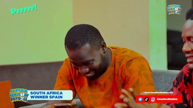 Send This Video To Amerado Cos Lyrical Joe Shaa Pass!!!😂😂😂😂😂😂 смотреть онлайн