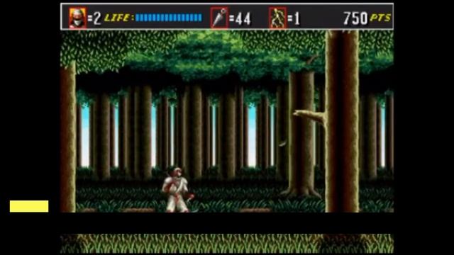 Top 144 Best Retro Games (Part 1) - Must Watch! смотреть онлайн