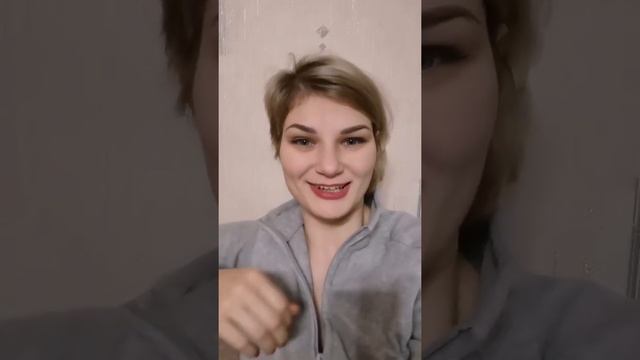 Практика при слиянии и идентификации себя со внешними проявлениями и обстоятельствами смотреть онлайн