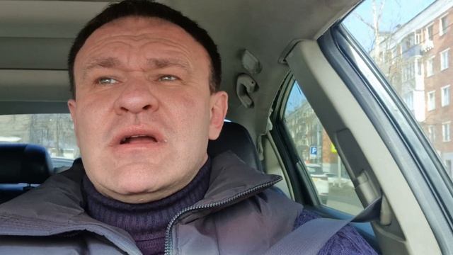 Курс энантат соло смотреть онлайн