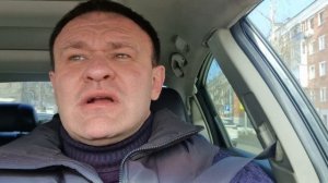 Курс  энантат соло