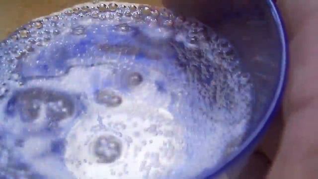 Testissä Hansen's Cane Soda Key Lime Twist смотреть онлайн