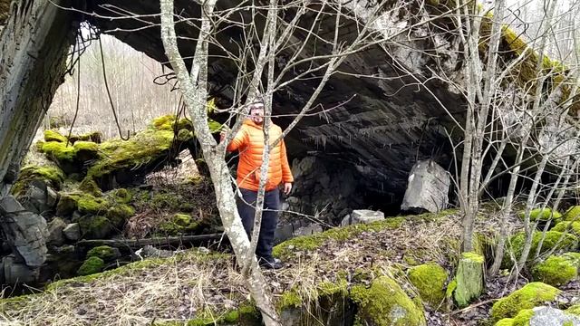 Экскурсия 22-02-2020-2 смотреть онлайн