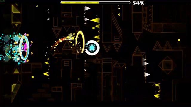 Tartarus 75% смотреть онлайн