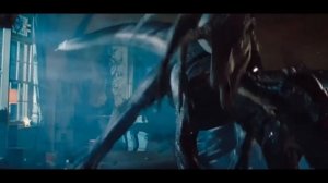 Jurassic World Hybrids - Everywhere I Go - Tribute (Indominus-rex, Indoraptor, Scorpios-rex)