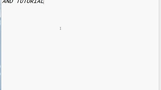 Super Nintendo SNES Emulator for PC PRECONFIGURED & READY TO PLAY+download links+HD смотреть онлайн
