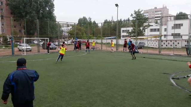 Марсель Ансат смотреть онлайн