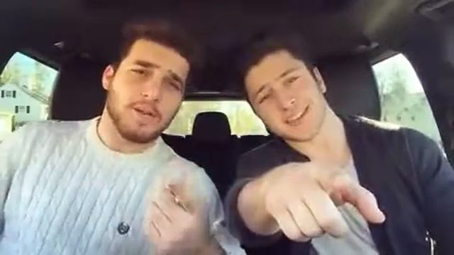 Круто спели смотреть онлайн