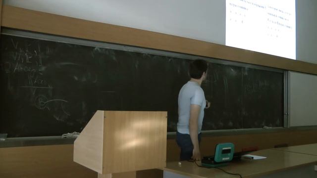 ОСФИ 17 04 2014 часть 2 смотреть онлайн