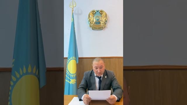 Отчет о деятельности в сфере оказания госуслуг по итогам 2021 года смотреть онлайн
