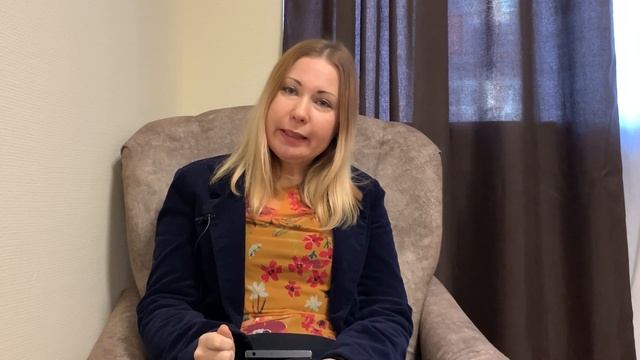 Как пережить расставание? смотреть онлайн