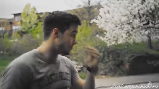 Wattpad's "Too Late" by Colleen Hoover fanmade video смотреть онлайн
