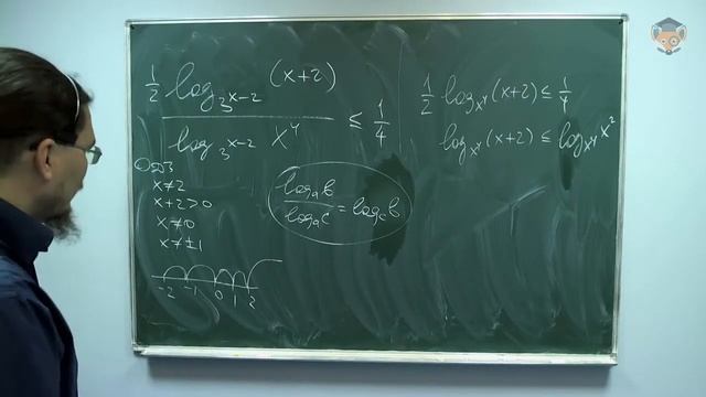 14 15 смотреть онлайн
