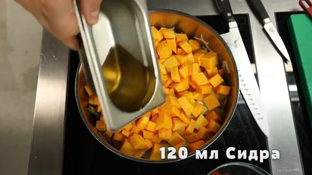 Вкусные домашние рецепты