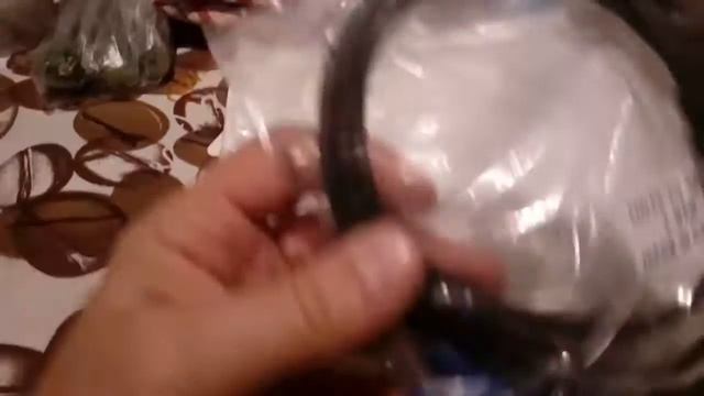 1.8M HDMI to VGA Cable смотреть онлайн