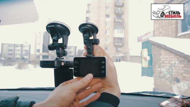 blog 4 HD смотреть онлайн