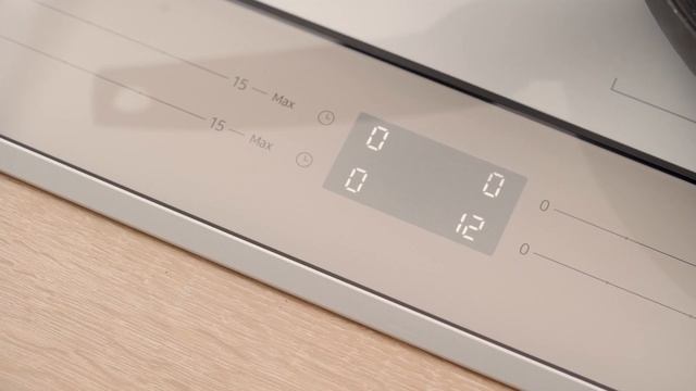 Płyta indukcyjna SAMSUNG BESPOKE Slim Fit NZ64B5067YY U2 | Wideoprezentacja смотреть онлайн