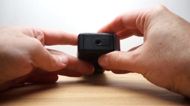 AGFA Agfamatic 3008 Sensor - Compact Camera