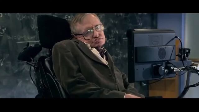 Думай ГЛОБАЛЬНО! смотреть онлайн