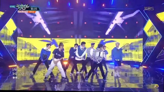 “my baby” yanan смотреть онлайн