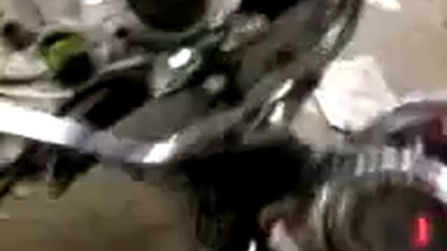Lifan TR250 смотреть онлайн