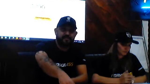 Итоги акции "Футбол на 1 000 000 рублей" смотреть онлайн