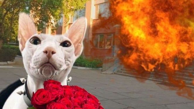 сериал серия 1 смотреть онлайн