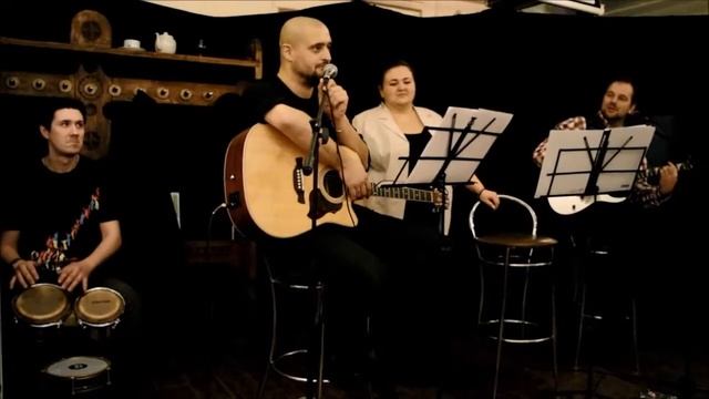 Аудиодайджест "Пирожковой" смотреть онлайн