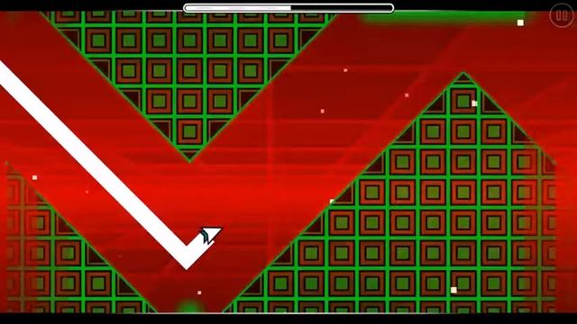 Playing clown party Dorabae basic 7 смотреть онлайн