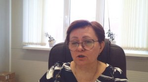 Когда у сотрудника по договору ГПХ возникает право на оплату больничного листа