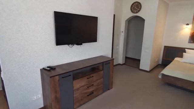 XL 92 смотреть онлайн