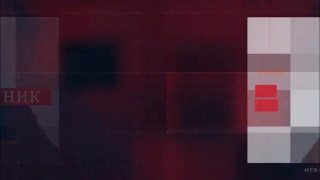 ОСТОРОЖНО-МОШЕННИКИ! смотреть онлайн