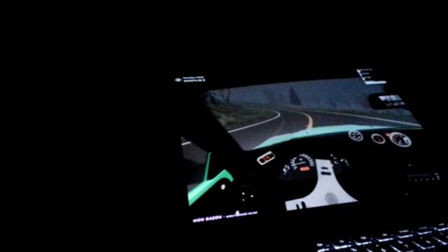 mon bazou 10 dev update and prinz car forgot about it. смотреть онлайн