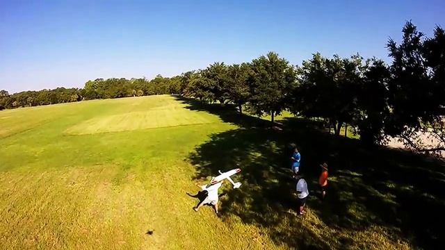 Radian at Locks смотреть онлайн