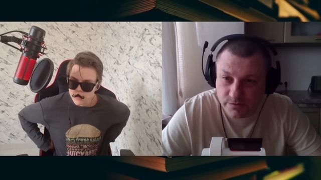 Выпускник школы РЕШИЛ ЗАДАЧИ в чат рулетке смотреть онлайн