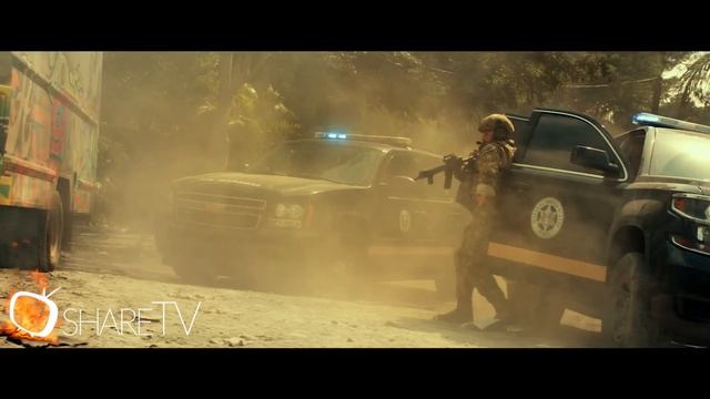 ПЛОХИЕ ПАРНИ: ДО КОНЦА - ФИНАЛЬНЫЙ РУССКИЙ ТРЕЙЛЕР 2024 ( BAD BOYS: RIDE OR DIE FINAL TRAILER 2024 ) смотреть онлайн