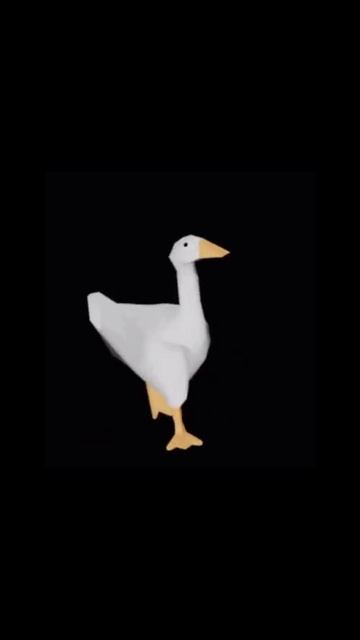 Гусь танцует 😎 смотреть онлайн